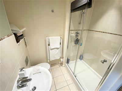 Picture 7